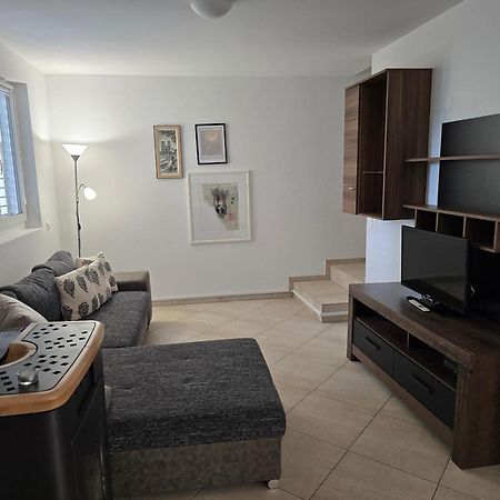 Apartament Depandance Garni Golf Ascona Zewnętrze zdjęcie