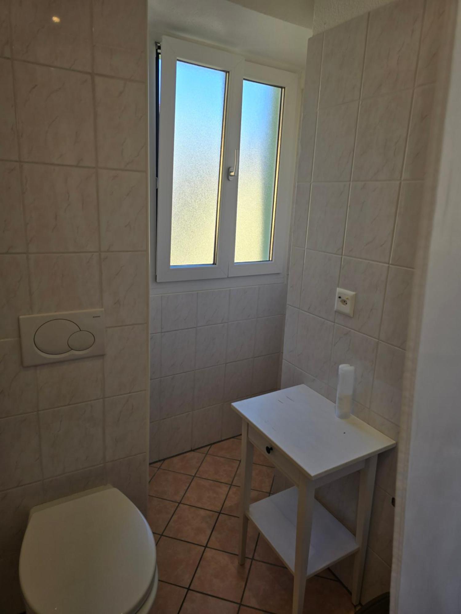 Apartament Depandance Garni Golf Ascona Zewnętrze zdjęcie